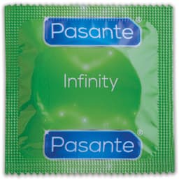 Pasante Delay condooms 12 stuks — thumbnail 5