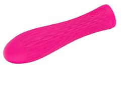Nalone Ian Bullet Vibrator - Roze — thumbnail 3