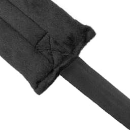 Kinky Sex Schommel Voor Aan Het Plafond — thumbnail 2