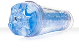 Fleshlight - The Flight Commander — thumbnail 3