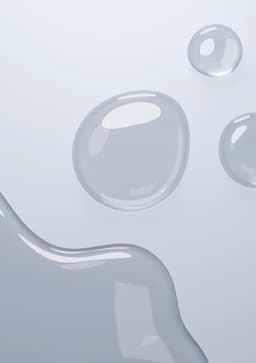 Male Anaal - 250 ml - Glijmiddel — thumbnail 4