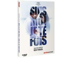 Romantische Komedie Films - Set van 2 DVDs