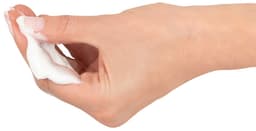 PENIS XXL CREME 200 ML — thumbnail 2