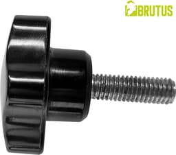 Brutus - Xtreme Power Engine 2.0 - Verstelbare Neukmachine — thumbnail 4