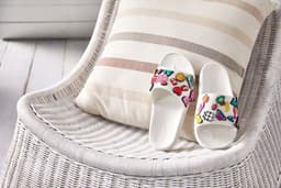 Crocs Holiday Holly - Jibbitz Charms - Pinnen voor Crocs — thumbnail 3