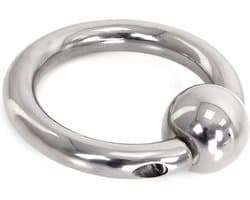 Kiotos - Ball Stretcher C-Ring Hex