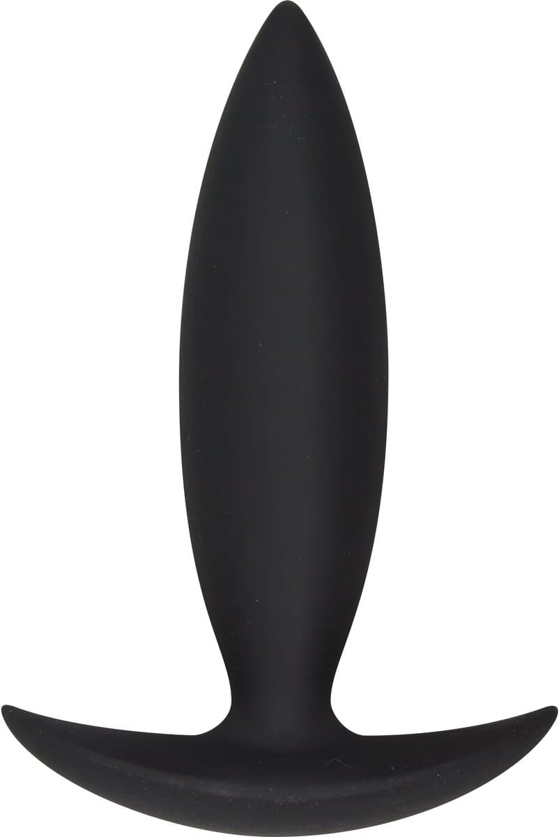 Bubble Butt Player Starter — afbeelding 1