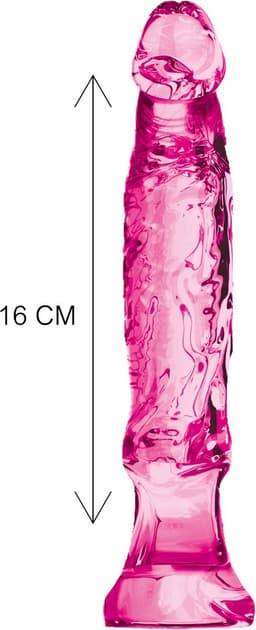 Anal Starter 16 cm — thumbnail 3