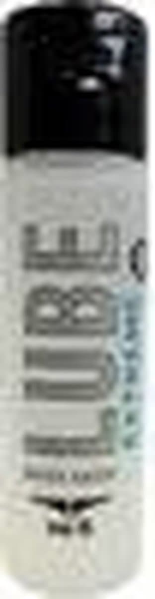 Mister B Lube EXTREME Glijmiddel op waterbasis 30 ml — afbeelding 1