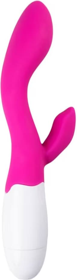 EasyToys Explorers Box - Ontdek en Verwen met Deze Complete Sensuele Speelset — thumbnail 5