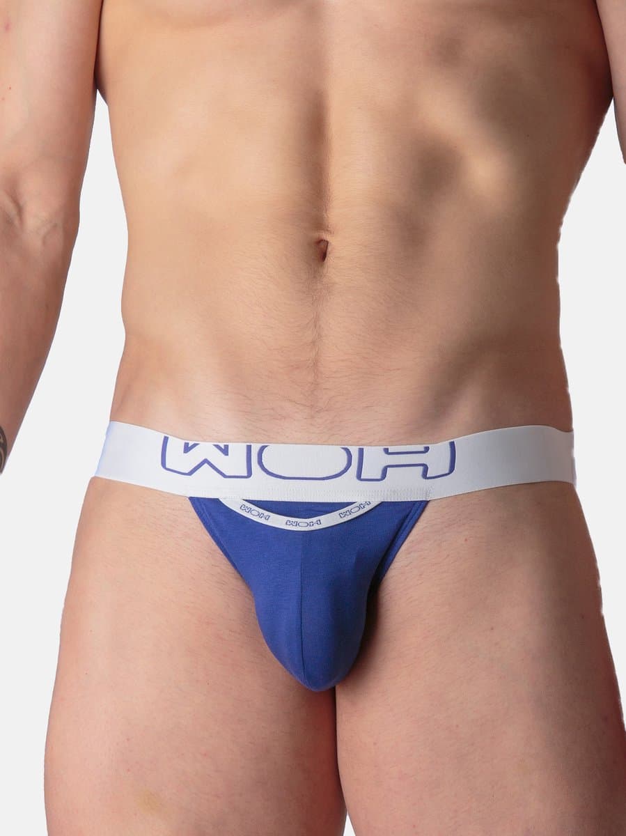 WOH Jockstrap Sexy Fun — afbeelding 1