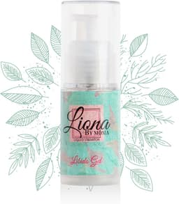 Liona By Moma - Stimulerend Middel - Liquid Vibrator - Libido Gel - 15ml — thumbnail 5