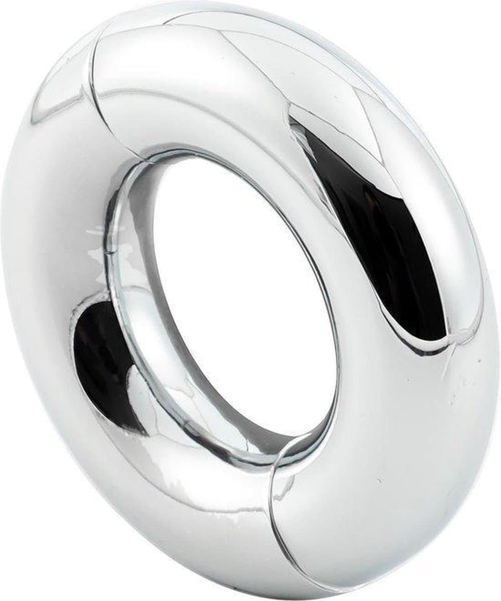 Banoch | Ballstretcher round inbus | 30 mm Ø | 155 gram — afbeelding 1
