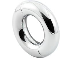 Banoch | Ballstretcher round inbus | 30 mm Ø | 155 gram