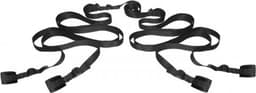 Hold Me Bed Bondage Set — thumbnail 1