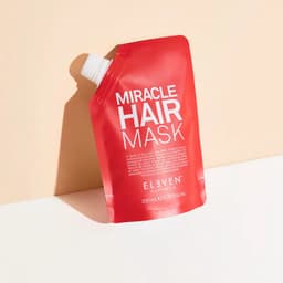 Eleven Australia - Miracle Hair Mask - 200ml — thumbnail 2