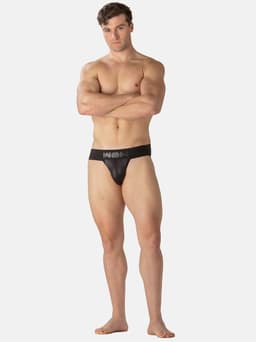 WOH Jockstrap Night Universe — thumbnail 1