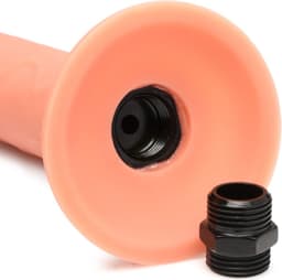 XR Brands - Hosed - 39 cm — thumbnail 2