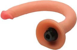 XR Brands - Hosed - 30 cm — thumbnail 4