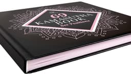 69 Kamasutra Book — thumbnail 4