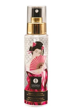 Shunga - Gentle Toy Cleaner — thumbnail 3