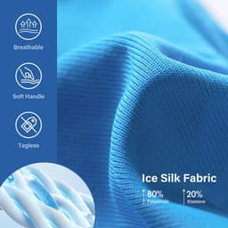 Heren Tanga Slip Sexy en Comfortabel Ondergoed — thumbnail 4