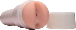 Fleshlight Girls - Mia Malkova Boss LVL UP Signature Butt — thumbnail 3