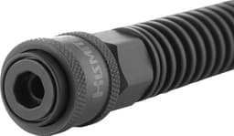 Tweezijdig KlicLok Adapter met Veer voor Koppels — thumbnail 5