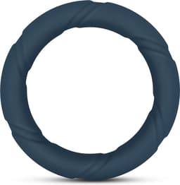 Boners - Ergo Cockring — thumbnail 1
