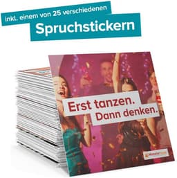 Grappig Quizspel met Onmogelijke Vragen voor Gezellige Avonden — thumbnail 3