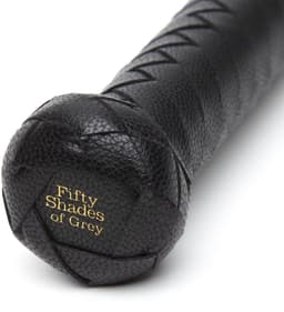 Fifty Shades of Grey - Bound to You Flogger — thumbnail 3