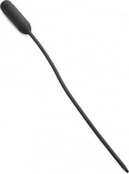 Master Series Cadence Extreme Vibrerende Dilator — thumbnail 5