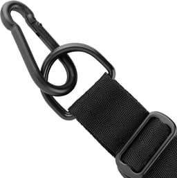 Kinky Sex Schommel Voor Aan Het Plafond — thumbnail 3