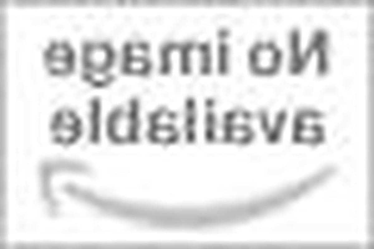 Spel - Uitdaging - Avond plezier - Herhaalbaar spel - 1 disk - Niet gespecificeerd — afbeelding 1