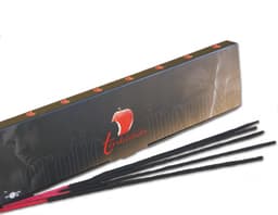 TENTACIONES | Tentacion Erotic Incense With Pheromones Cinnamon - Cadeau voor Vrouw — thumbnail 2