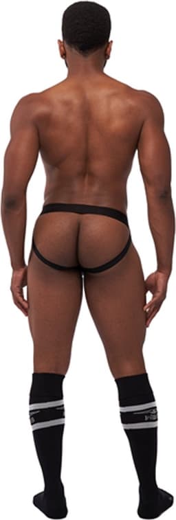 Mister b urban toronto jockstrap 3 stuks - xxl — thumbnail 2
