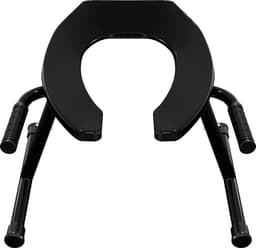 Brutus - BRUTUS Rim Seat 2.0 - Verstelbaar - Inclusief handvatten — thumbnail 3