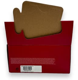 Fop Cadeau Spring Penis In Blik - Jumping Penis in Can – Display 12 Stuks - Verrassende Gag Gift! — thumbnail 5