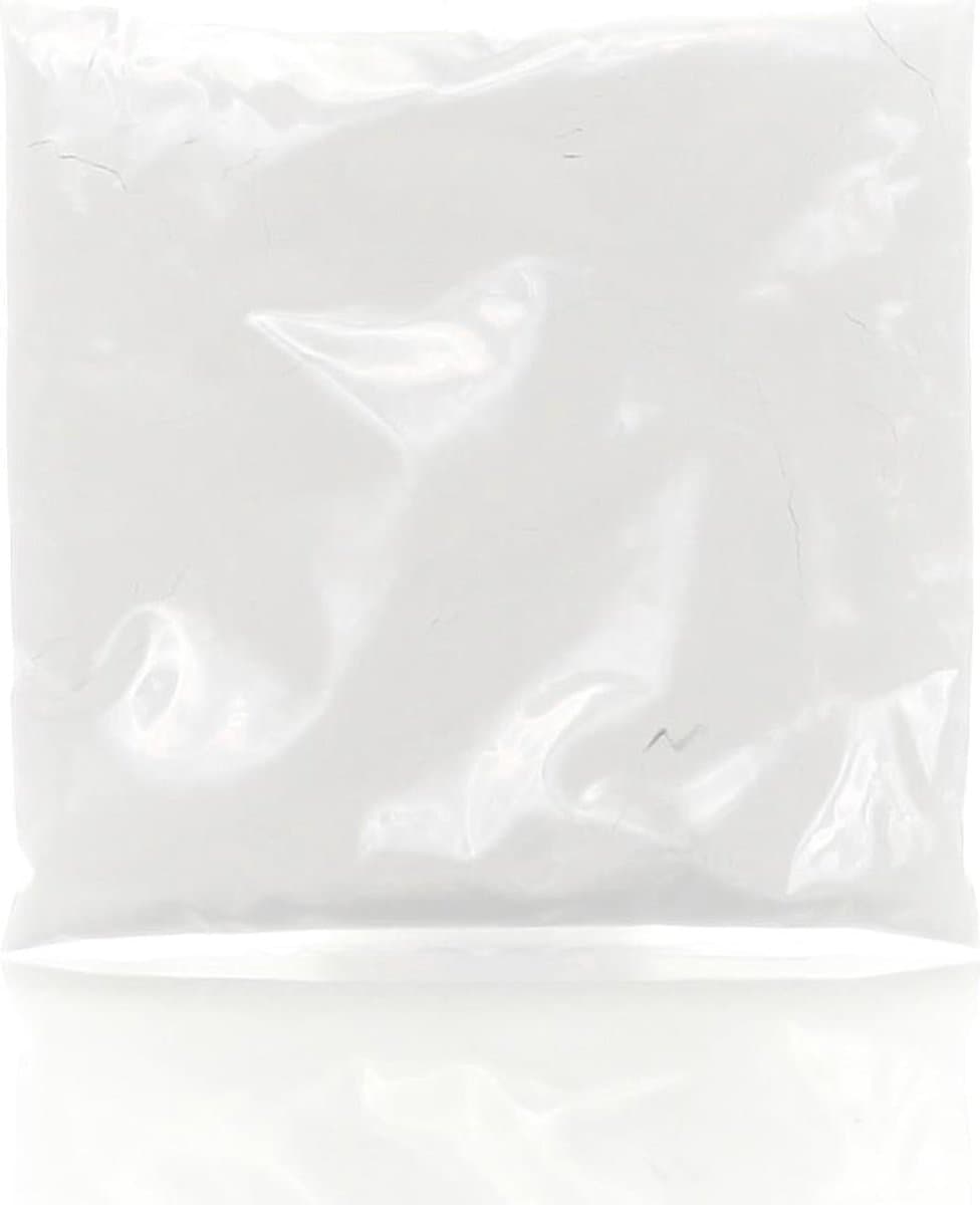 Clone A Willy mal powder refill — afbeelding 1