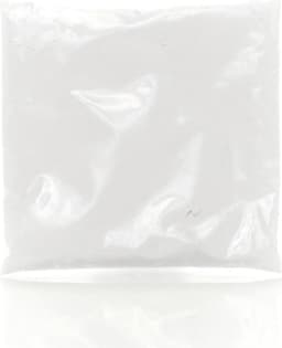 Clone A Willy mal powder refill — thumbnail 1