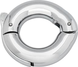 Banoch | ring Maddy 40 - cockring - verstelbaar - Ø 30 mm tm 40 Ø mm — thumbnail 1