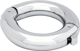 Banoch | ring Maddy 50 - cockring - verstelbaar - Ø 40 mm tm 50 Ø mm — thumbnail 3