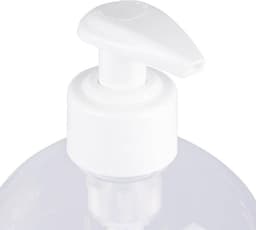 EasyGlide - Waterbasis Glijmiddel - 1000 ml — thumbnail 5
