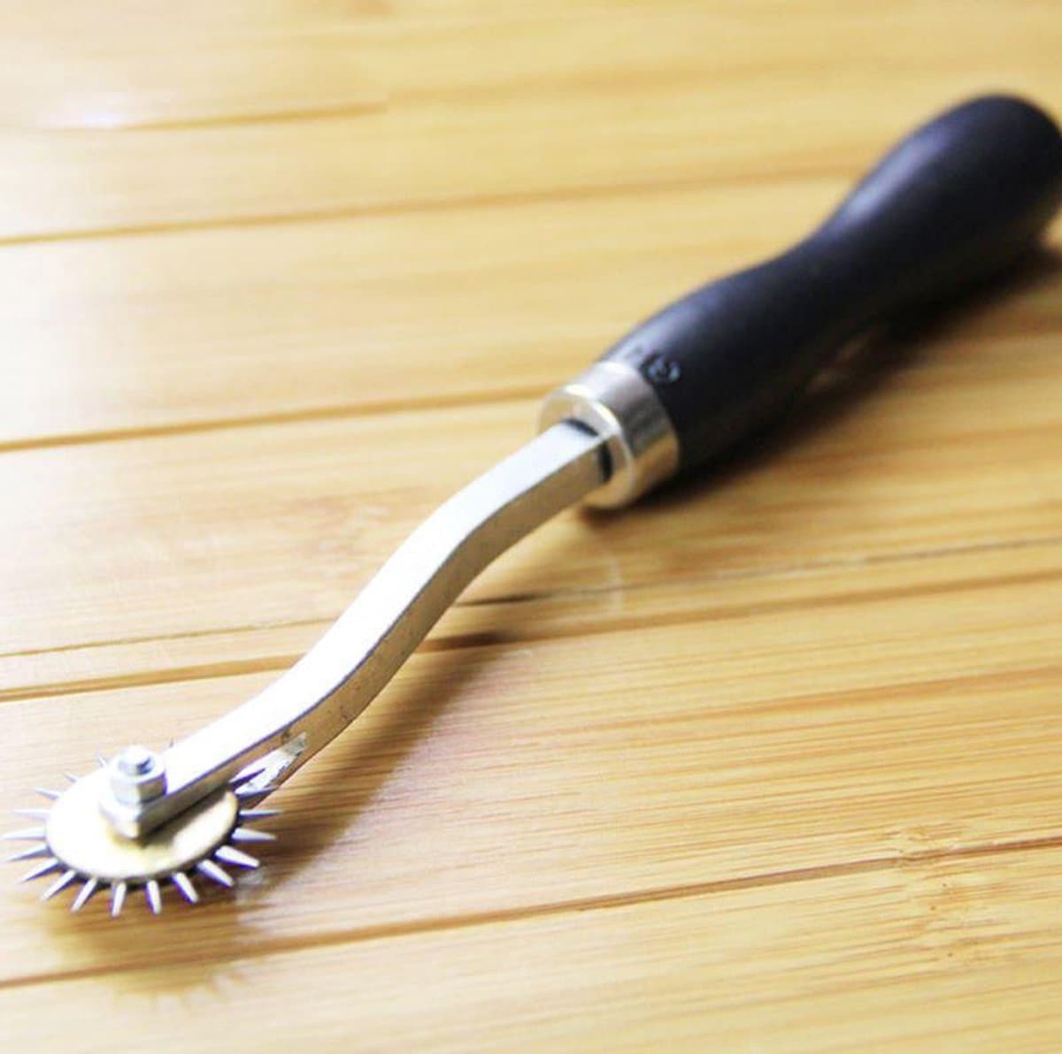 Stimulator tickler Gear wheel Rvs Slave bdsm Erotische bondage voor Paren fetish Adult game Sex Toys — afbeelding 1