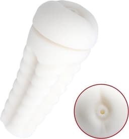 Pretty Love Hedy Vibrerende Masturbator - Vagina — thumbnail 4