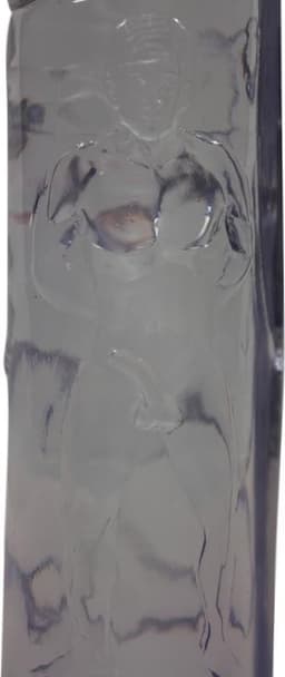 Dreamtoys Clearstone Perfect — thumbnail 4