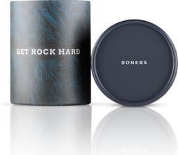 Boners Cocksling - Grijs — thumbnail 5