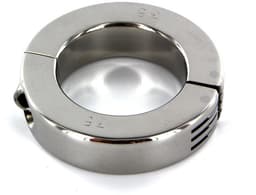 Ballstretcher Scharnierend Ø 45 mm — thumbnail 2