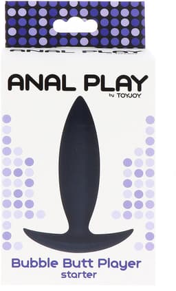 Bubble Butt Player Starter — thumbnail 5