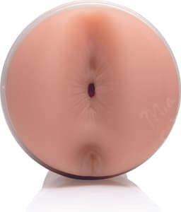 Fleshlight Girls - Mia Malkova Boss LVL UP Signature Butt — thumbnail 2